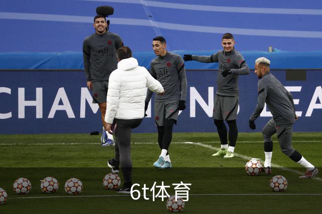 6t体育公司介绍